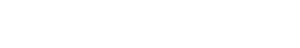 Chameleon Logo